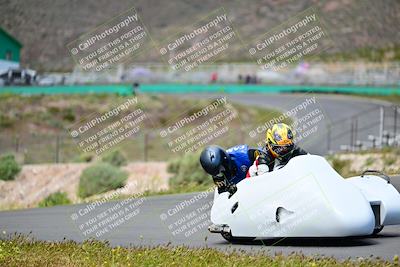 media/Apr-13-2024-Classic Track Day (Sat) [[9dd147332a]]/Sidecar/